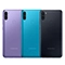 گوشی موبایل سامسونگ مدل Galaxy M11  دو سیم کارت ظرفیت 64 گیگابایت رم 4 گیگابایت